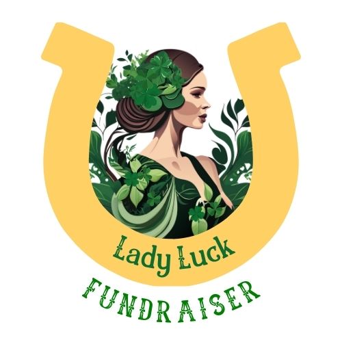 Lady Luck Fundraiser