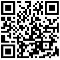 qr-donate