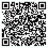 Register for Step Forward