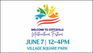 Stittsville Multicultural Festival