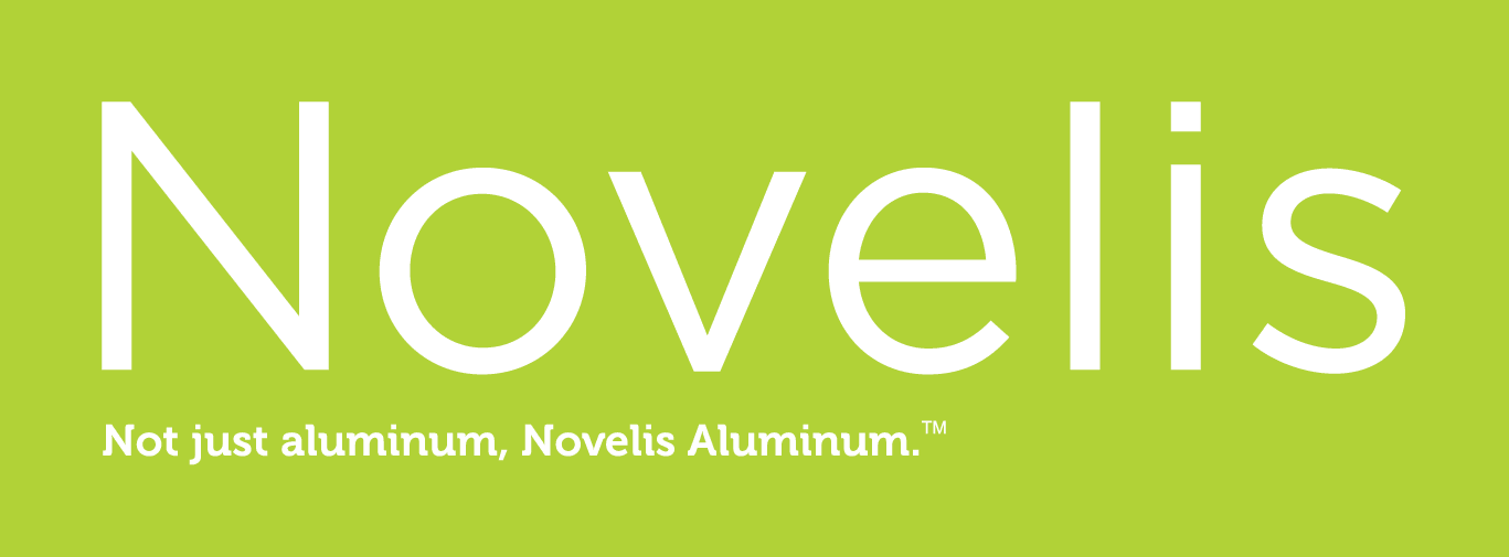 Novelis_Logo Novelis