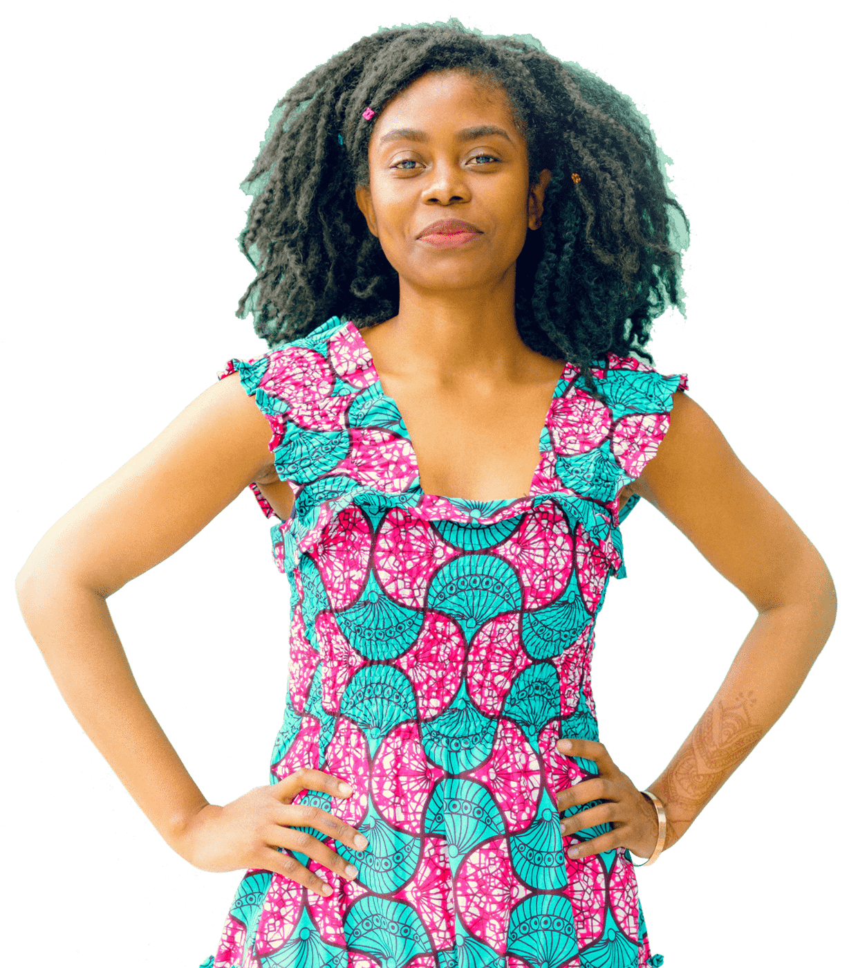 Zonta International District 2 tutor-photo-header