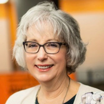 Dianne DiMeo Dianne DiMeo