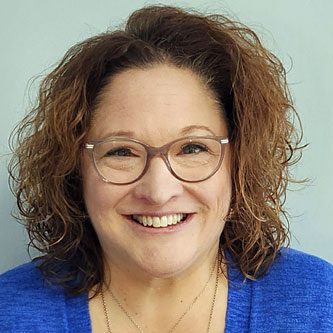 K-LaBarge Kristen LaBarge